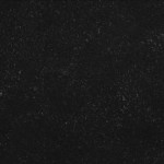 ΜΑΥΡΟ ΣΚΟΥΡΟ